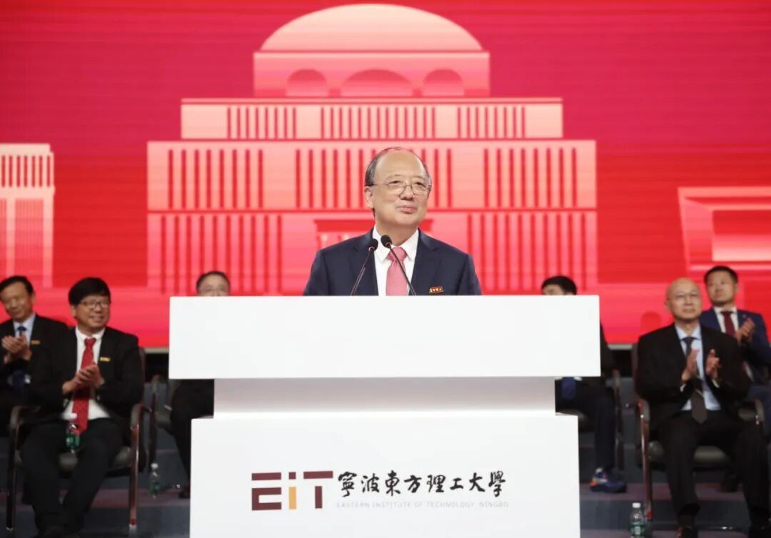 微信图片_2026-08-31_092142_675.jpg