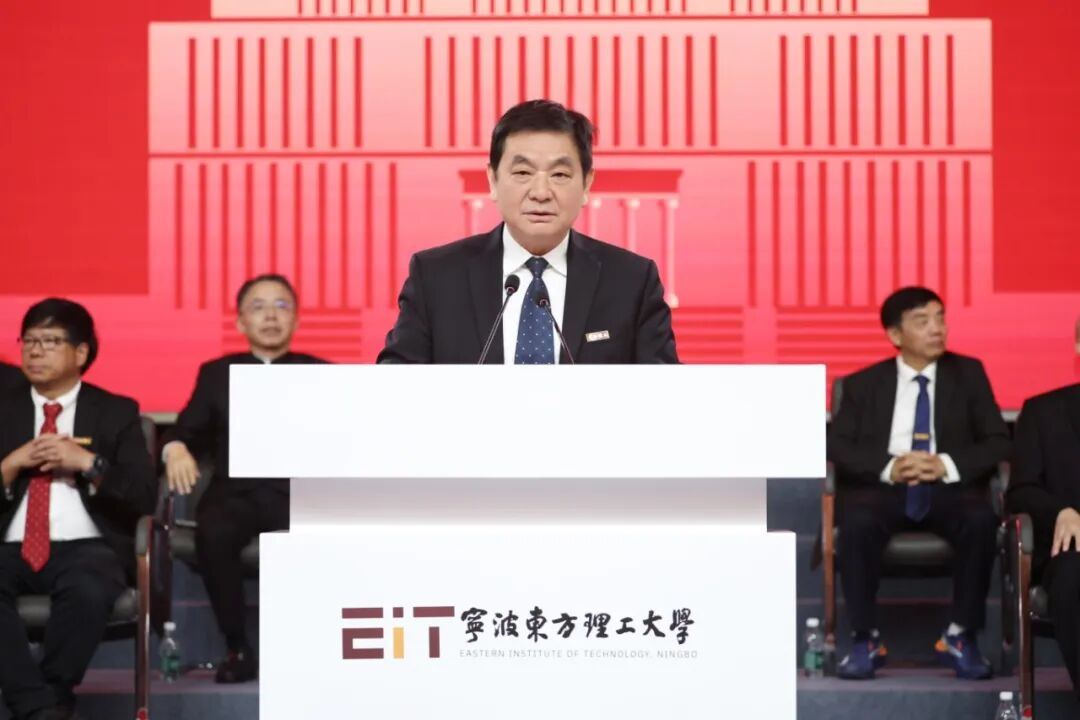 微信图片_2026-08-31_092153_267.jpg
