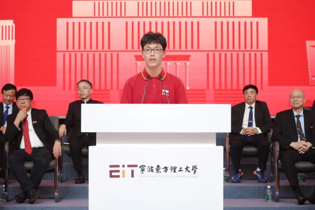 微信图片_2026-08-31_092156_053.jpg