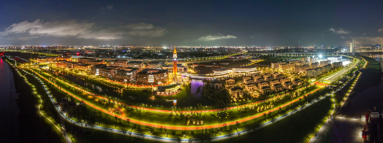 DJI_20260830194633_0126_D.png