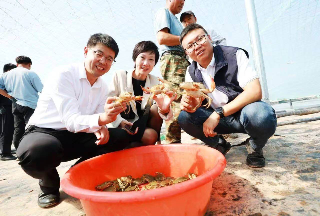 微信图片_20260909183010_188_15.jpg