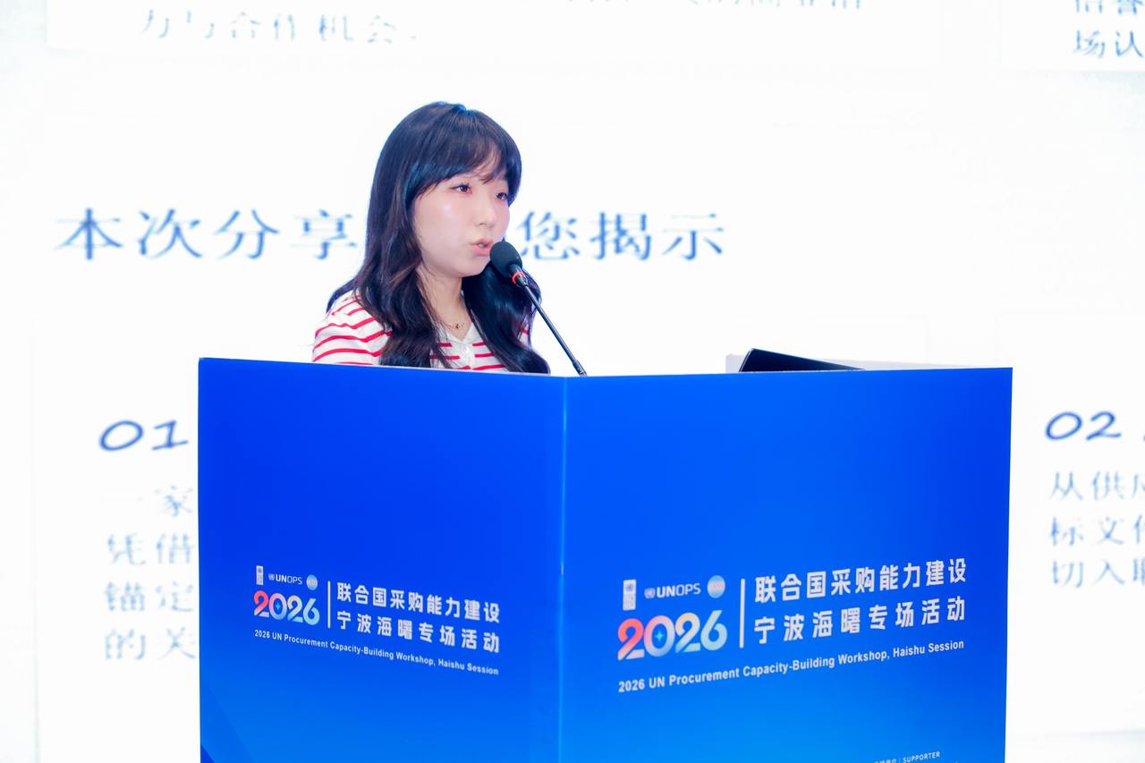 678A0622.jpg
