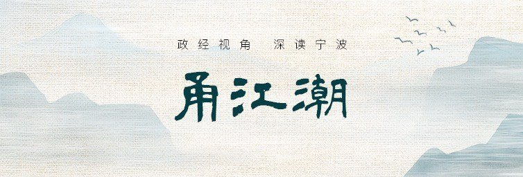1917161871676518400_1280px.jpg