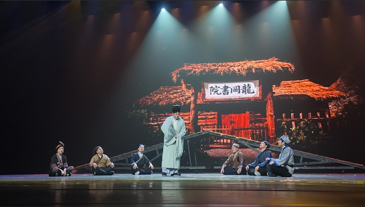 微信图片_20261007210016_4928_248.png