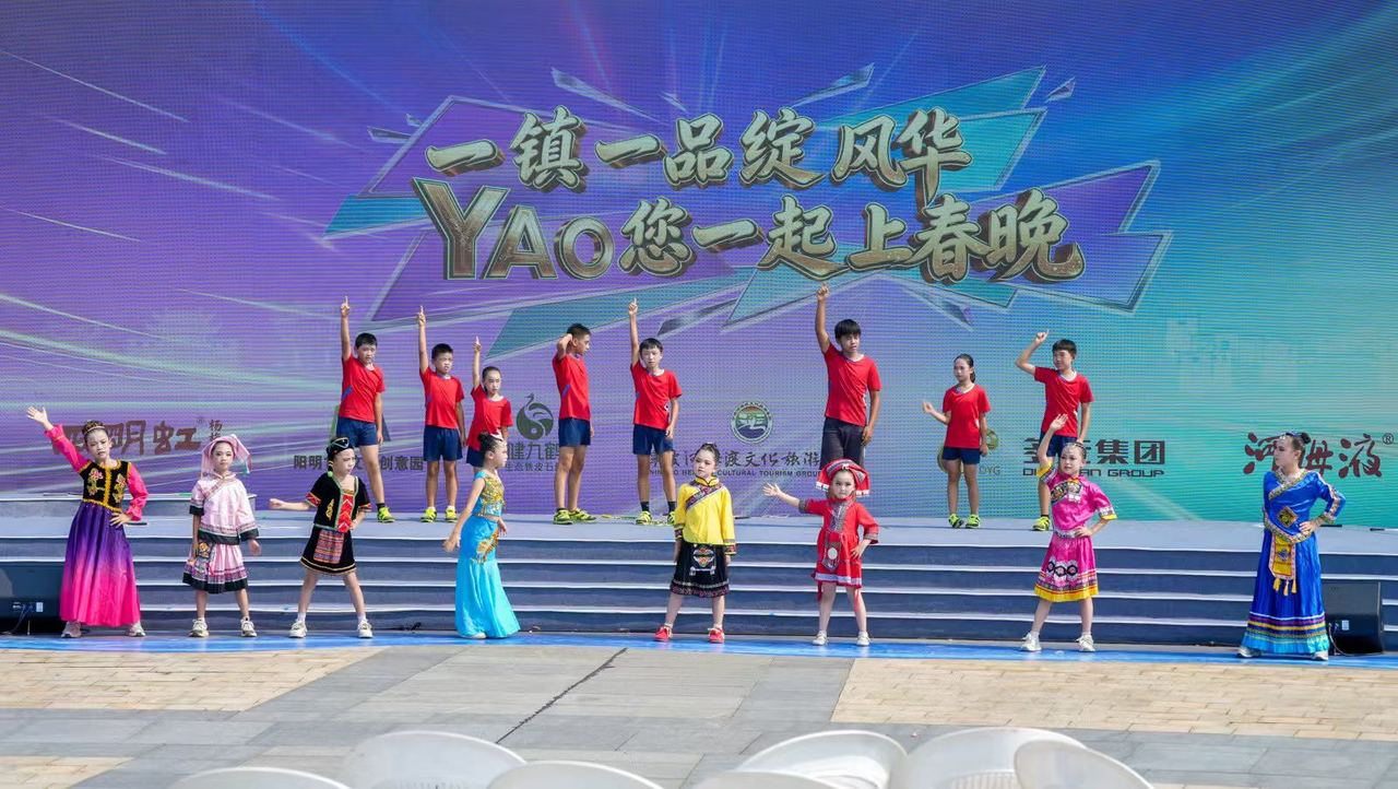 微信图片_20261007205624_4923_248.jpg