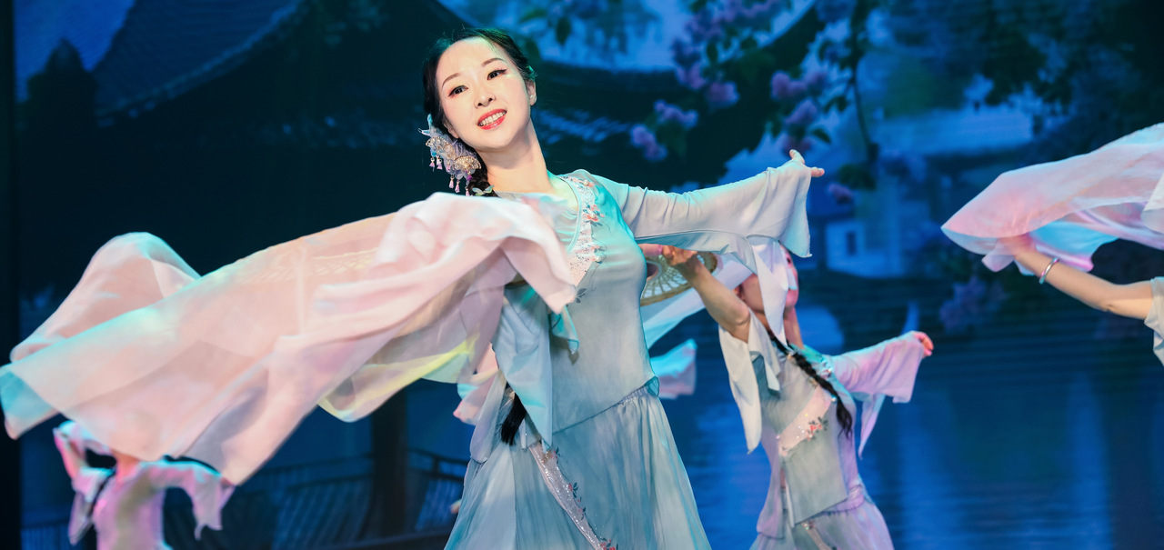 微信图片_20261017164017_110_1396_副本.jpg