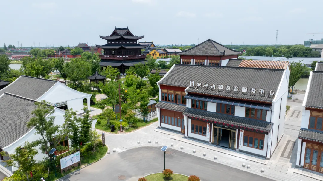 216个！新一批浙江省旅游驿站名单公布