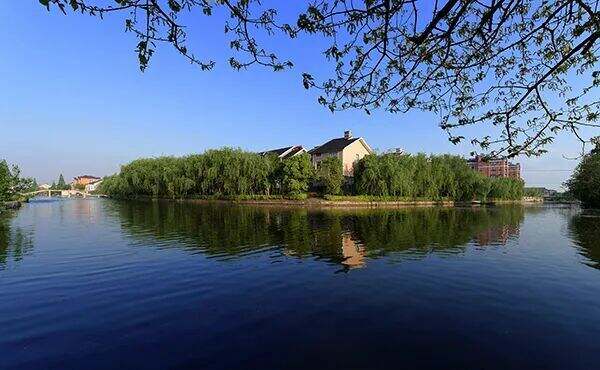 秋游走起！浙江2条精品线路获国家部委推介