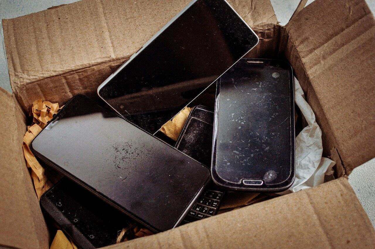 1955553851327000576.jpg