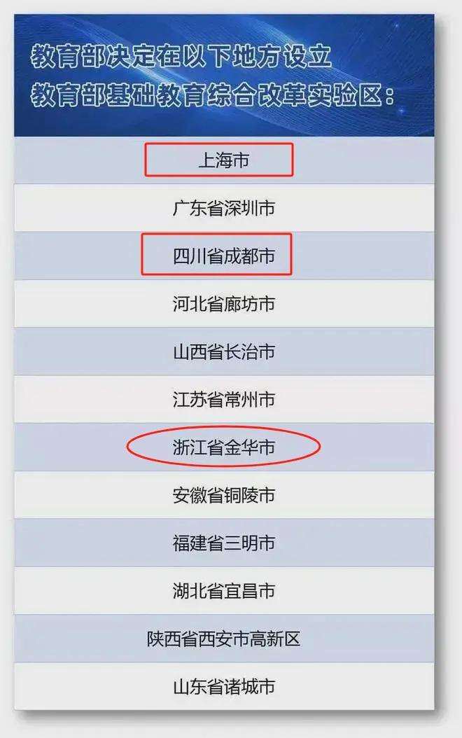 1980933113626222592.webp 图片