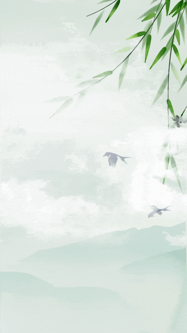 2018971541621886976.gif 图片