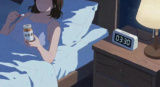 2059187397685358592.png