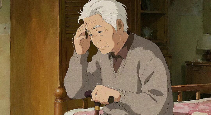 2059187397391757312.png