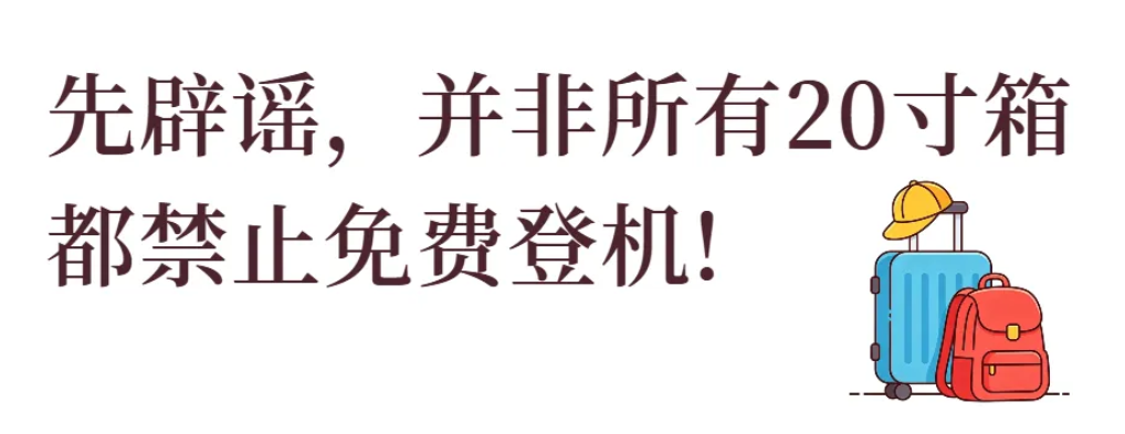 微信图片_2026-06-11_134823_180.jpg