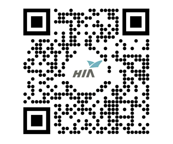 2064947475239612416.png 图片