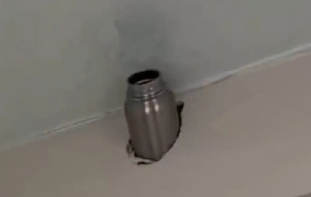 2066821253636763648.png