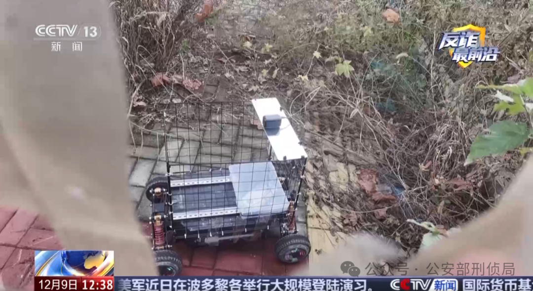 1999008969732894720.png image.png