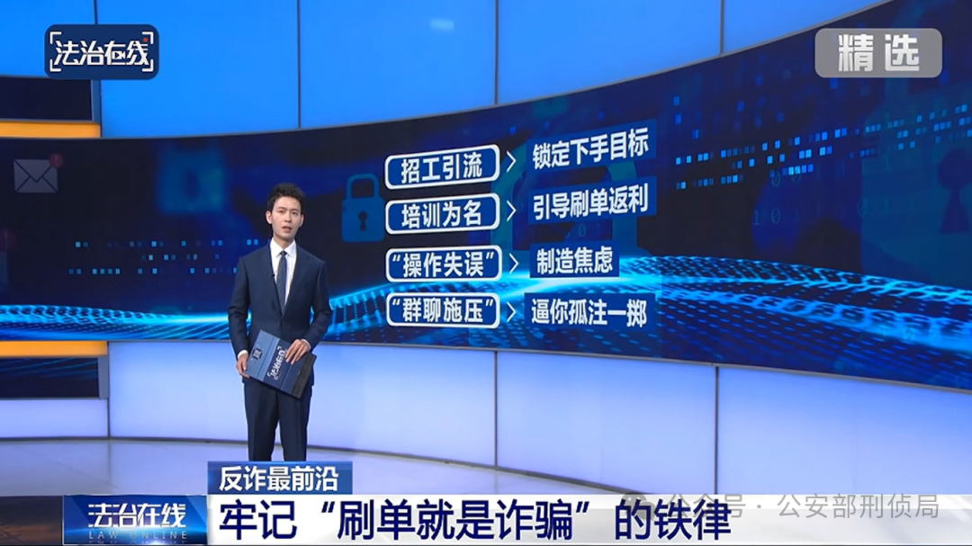 1999008970424954880.png image.png