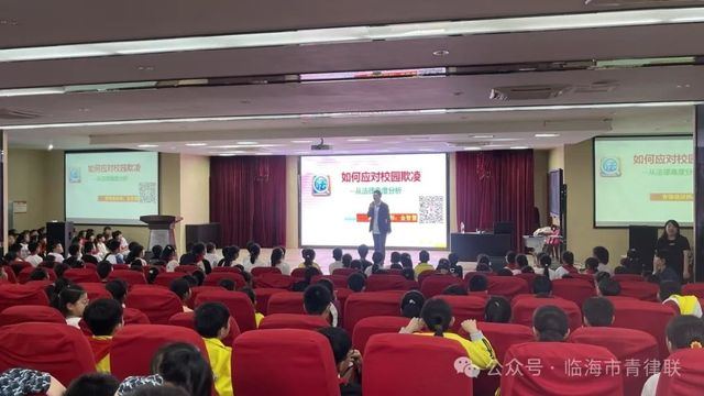 1853697184759701504.jpg 图片