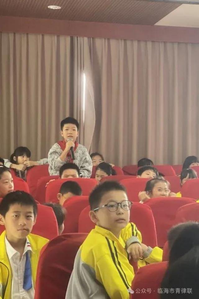 1853697184600317952.webp 图片