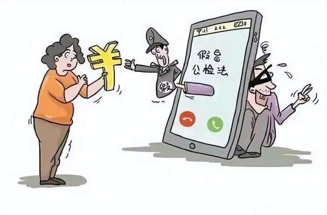 发来短信，又送来锦旗，只因……