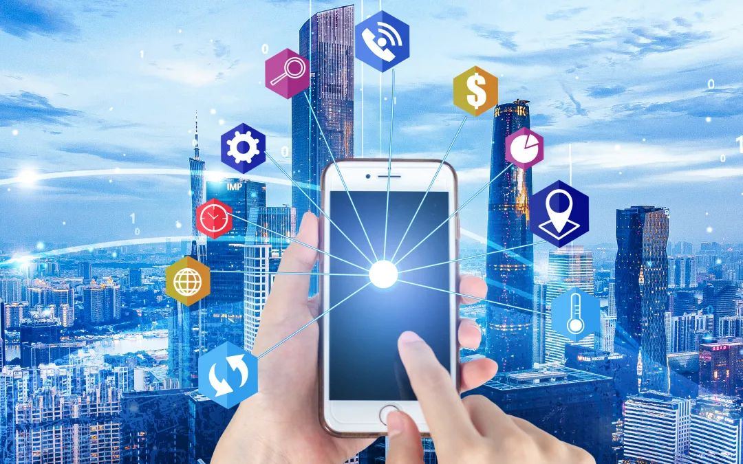 1843929857738588160.jpg 图片