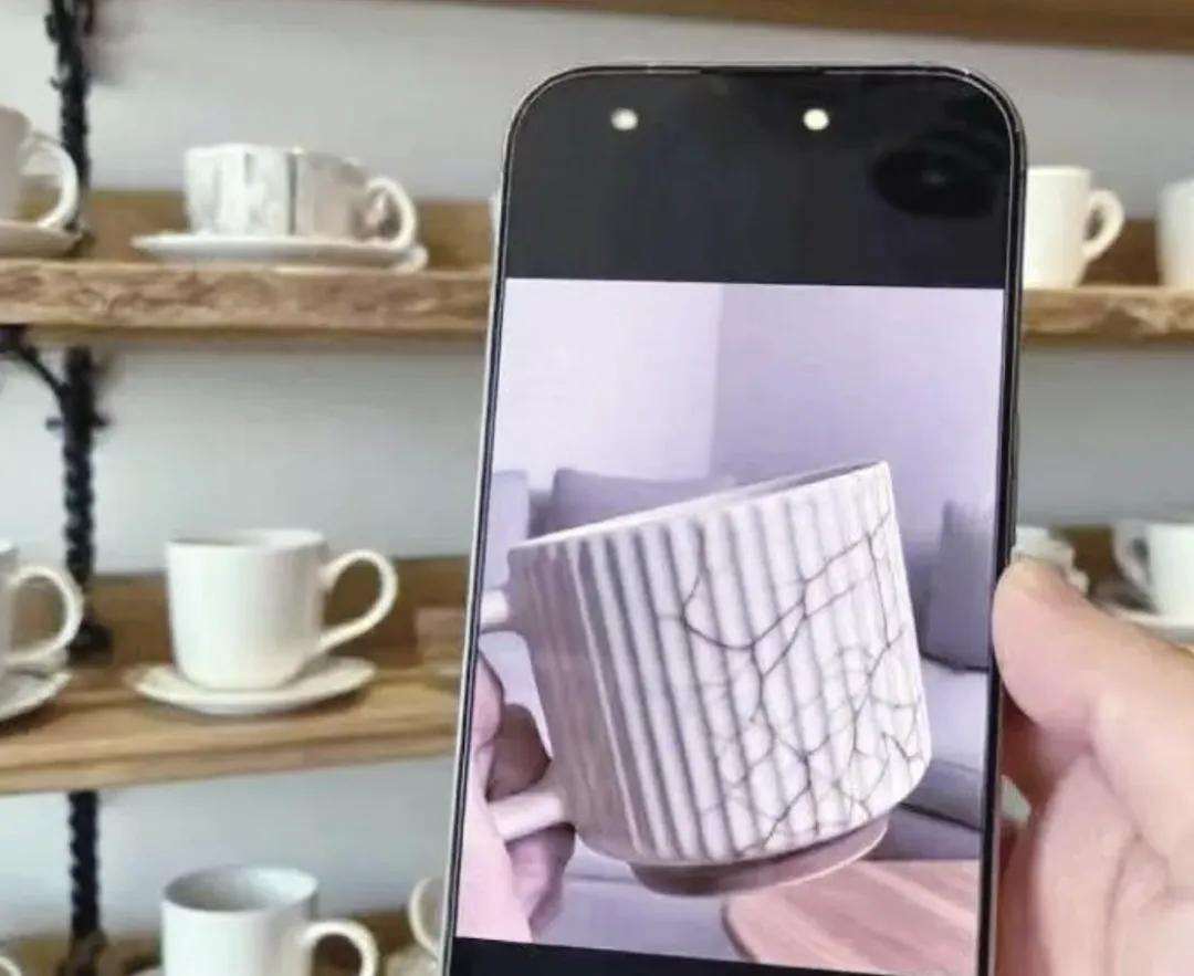 用AI伪造损坏图骗“仅退款”，可“刑”吗？