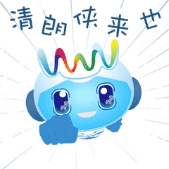 1999008571433398272.gif 图片