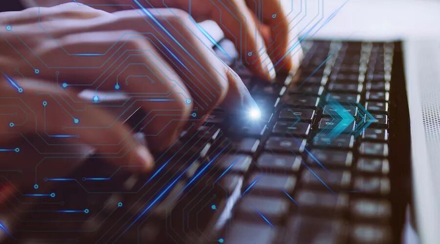 “开盒”曝光他人信息被告人获刑 最高法发布典型案例从严惩治网暴