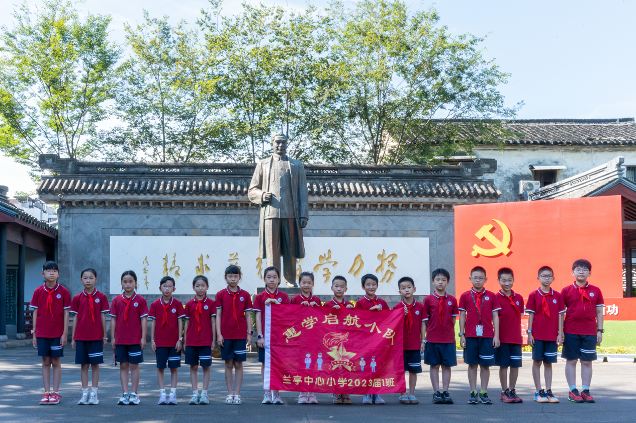 图片1.png