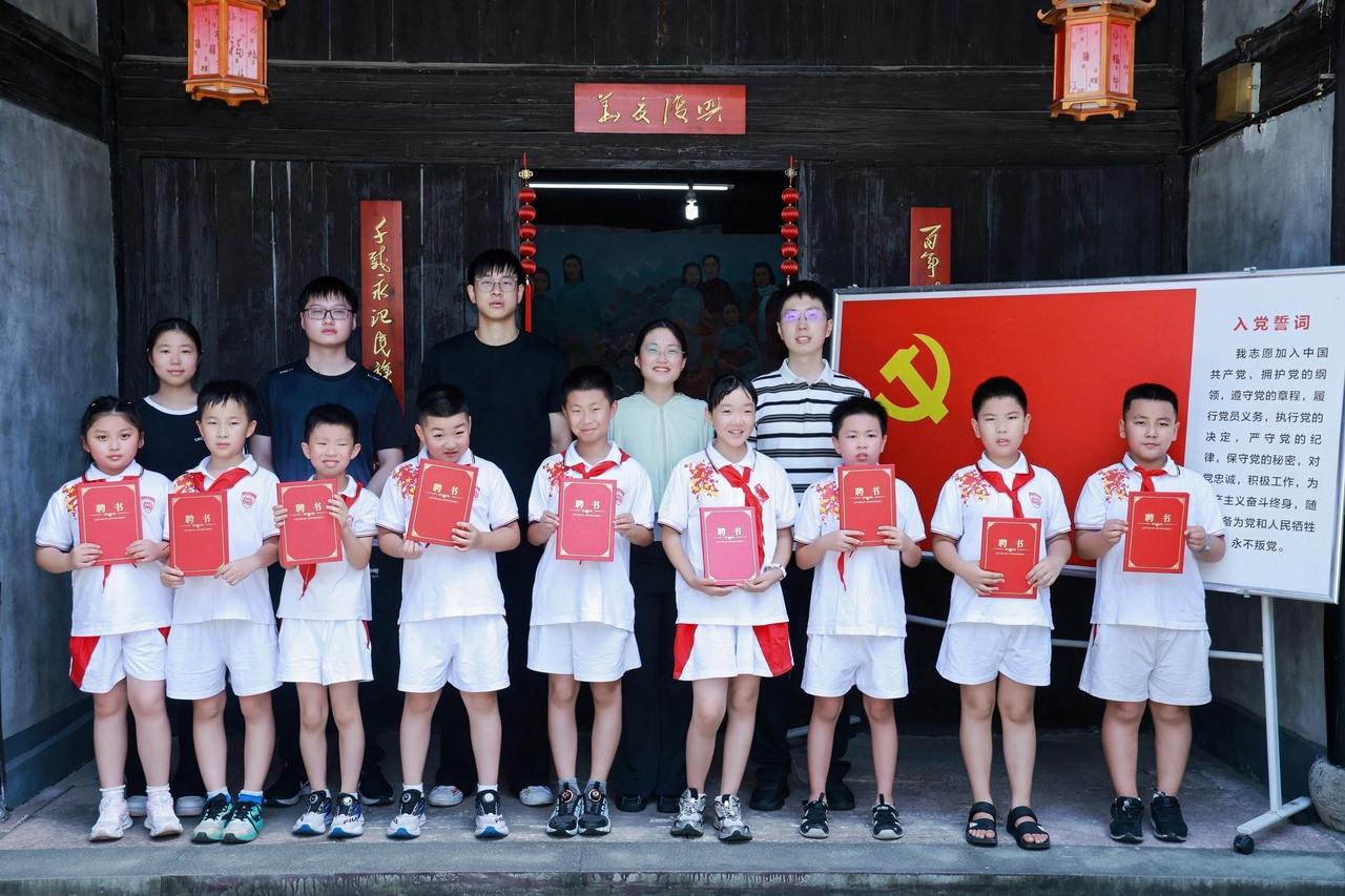 微信图片_20260717180707_208_814.jpg
