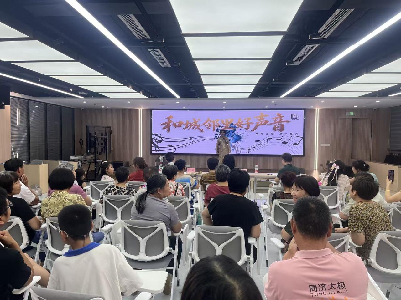 微信图片_20260803090718_28_2428.jpg