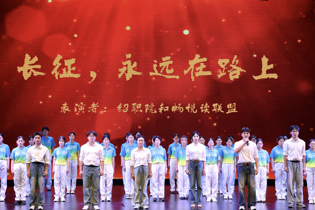 微信图片_20260526100443_1273_52.jpg