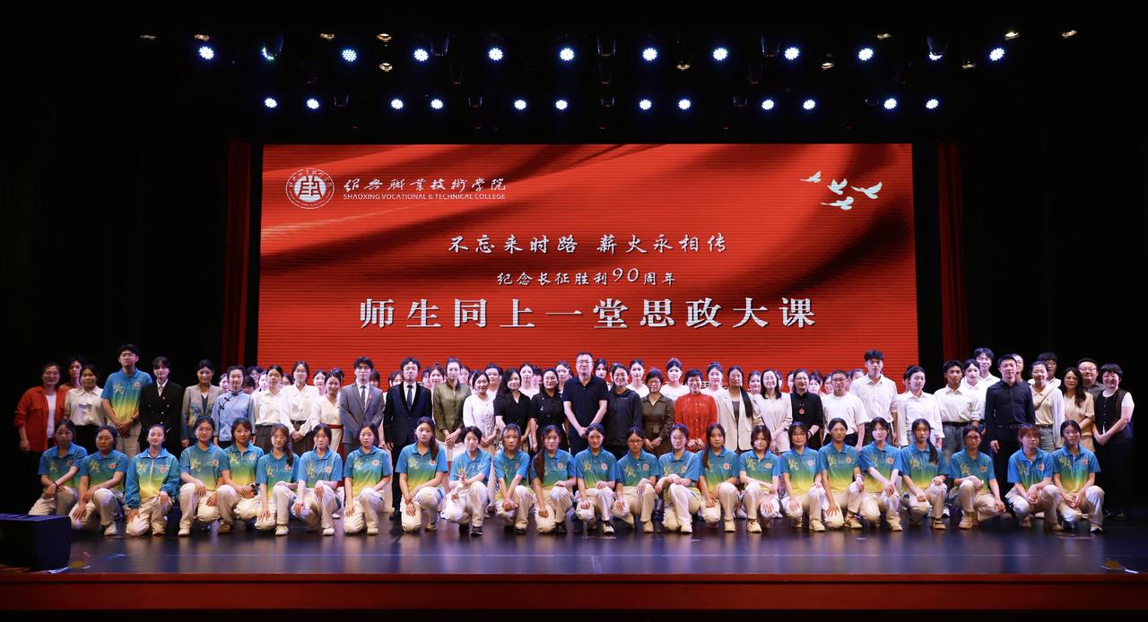 微信图片_20260526100444_1274_52.jpg