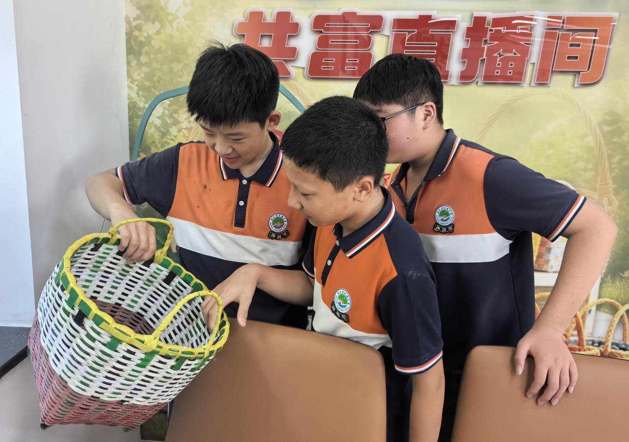 微信图片_20260727143746_342_413.jpg