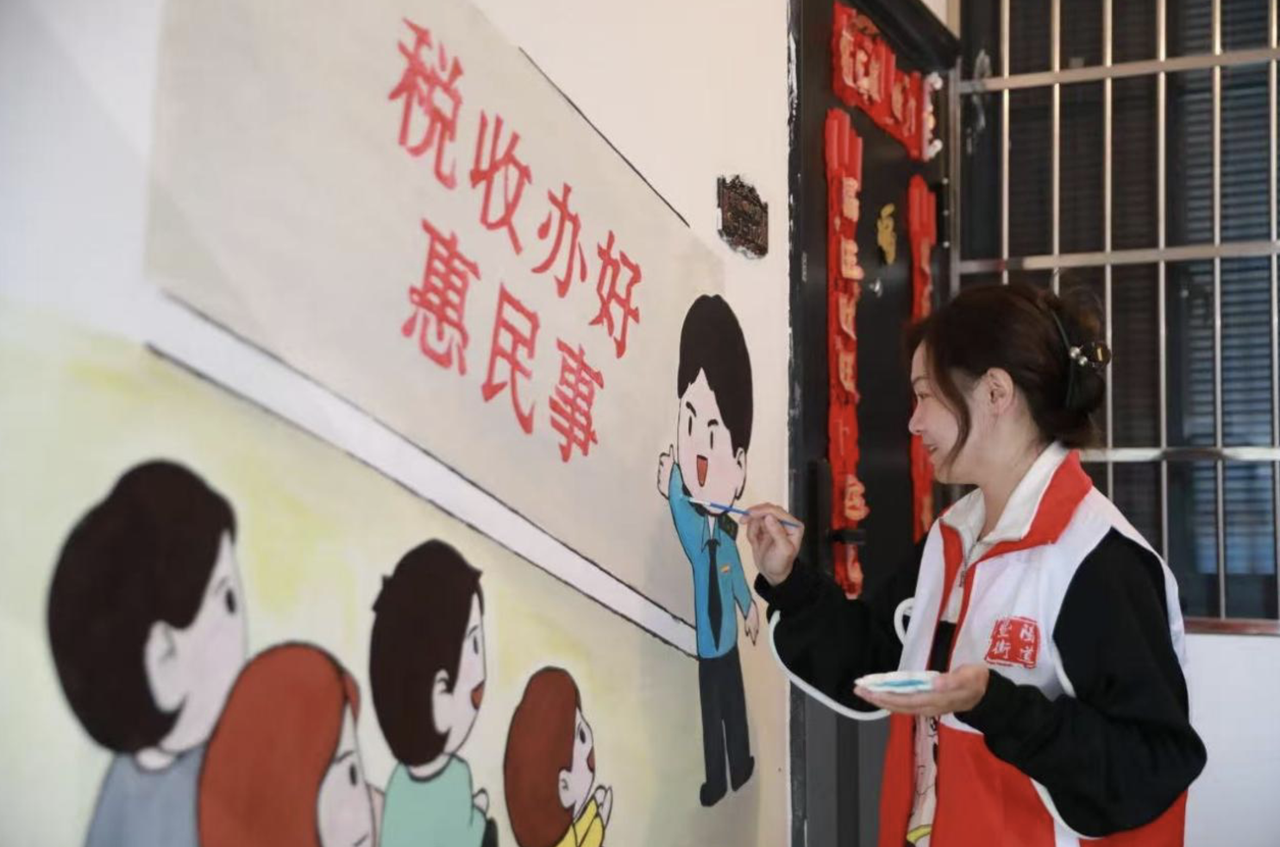 截屏2025-01-14 10.27.42.png