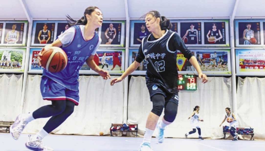 截屏2025-12-21 06.37.25.png