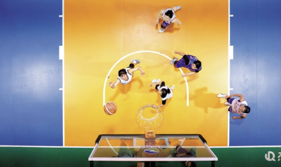 截屏2025-12-21 06.37.17.png