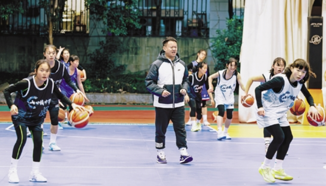 截屏2025-12-21 06.37.40.png