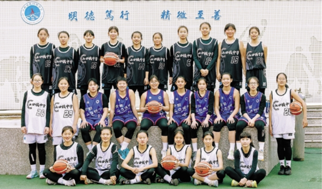 截屏2025-12-21 06.37.51.png