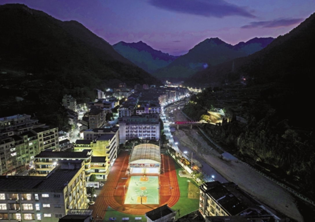 截屏2025-12-21 06.38.01.png