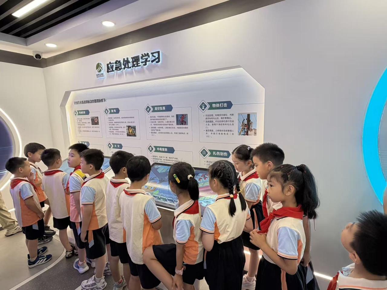 图片14.jpg