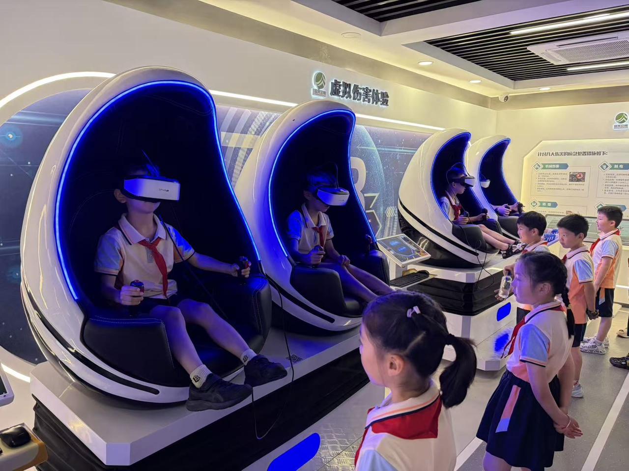 图片15.jpg
