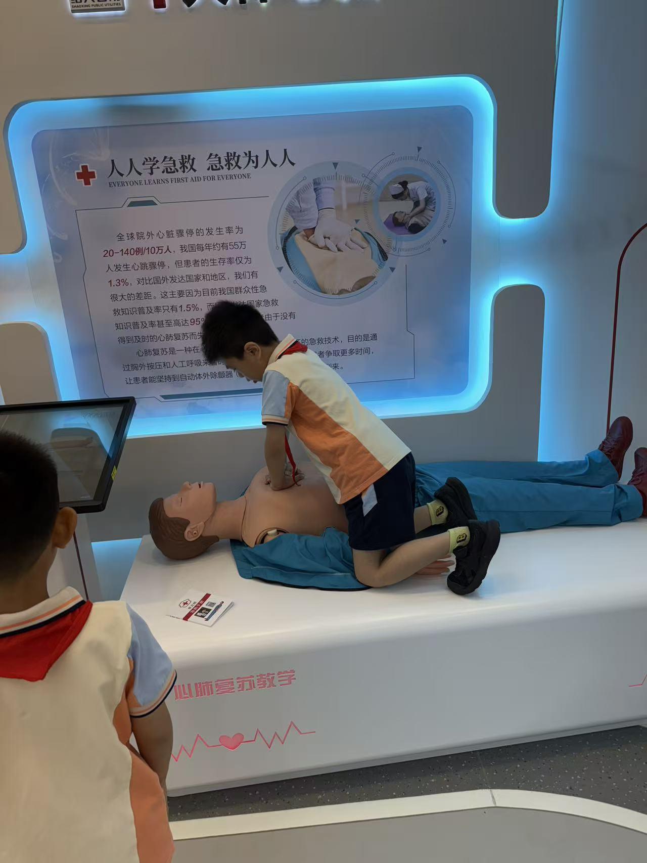 图片16.jpg