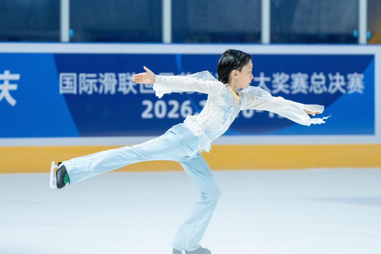 9a1241c0-ae5e-47d9-87c7-f1fb9fbc1c71.jpg