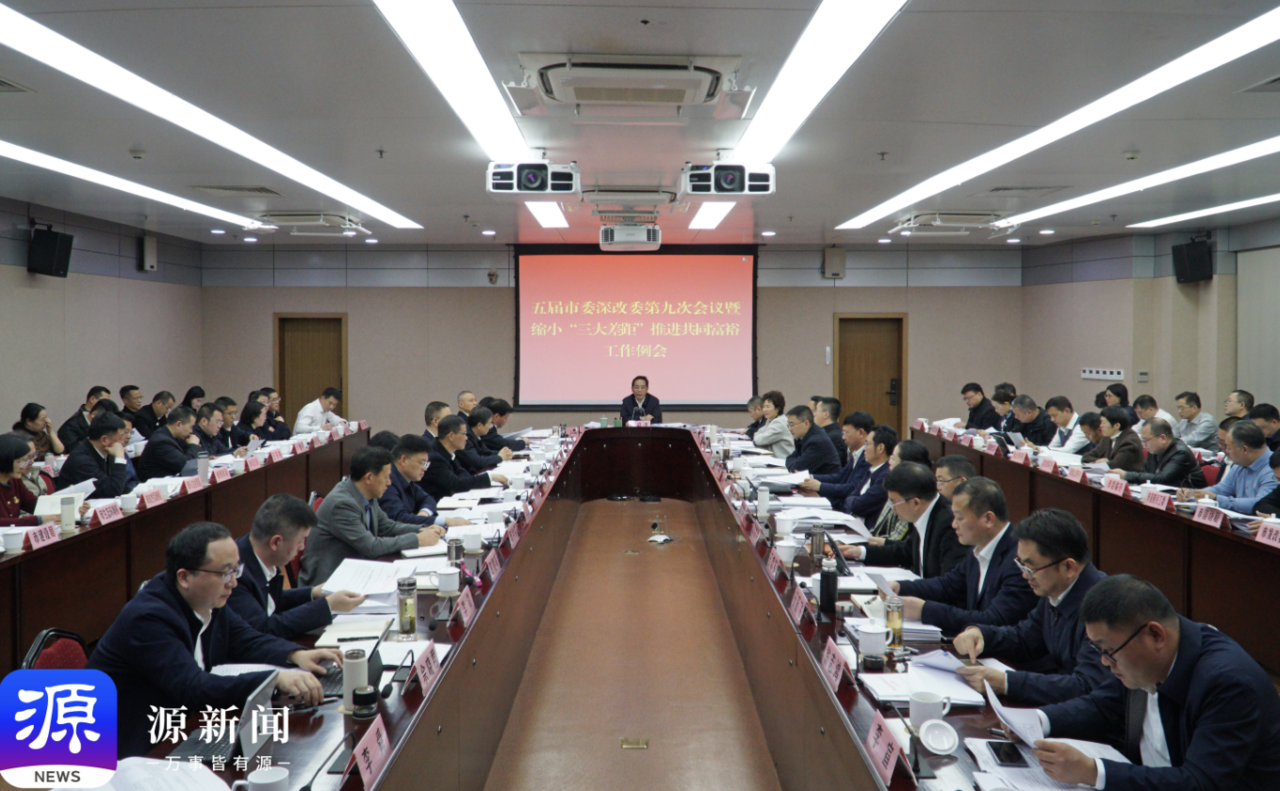 截屏2026-02-28 14.56.42.png