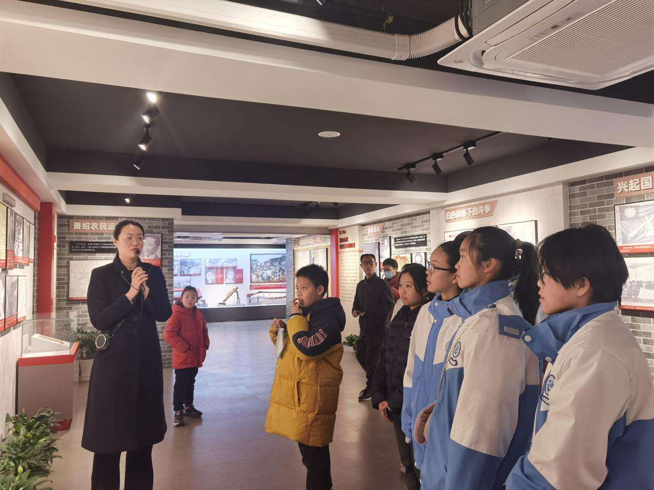 1883766659424870400.jpg WechatIMG12.jpg