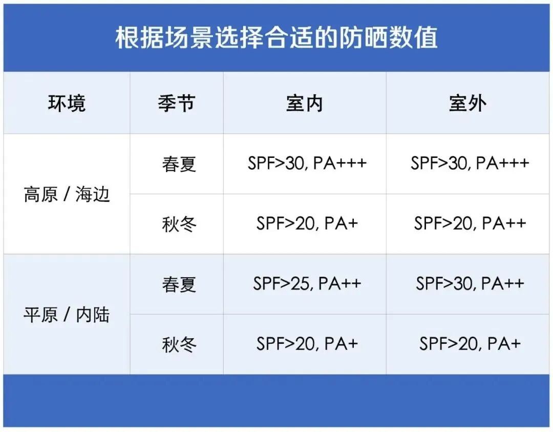 2027310333298659328.jpg 图片