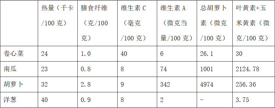 2059921545123278848.png 图片