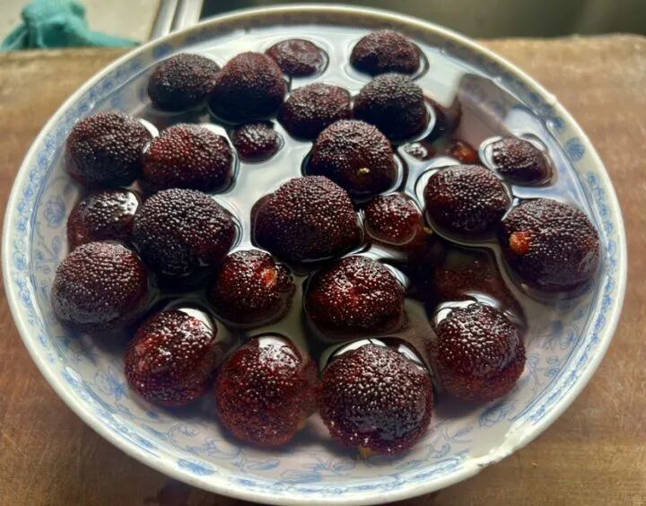 2060370416647483392.jpg 图片